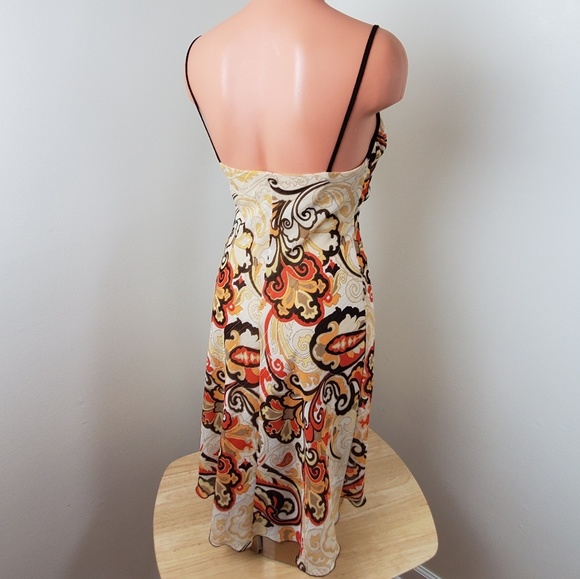 Dunamis Dress - Picture 5 of 8